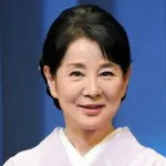 【画像】吉永小百合さん（80歳）ガチのまじで美しすぎると話題にｗｗｗｗｗｗｗｗｗｗ
