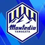 サッカーJ2モンテディオ山形社長、地元紙記者に「放火してやる」