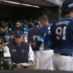 【敗戦】西武ファン集合（2026.3.4）