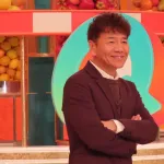 アッコにおまかせの後継番組は「上田晋也のサンデーQ」