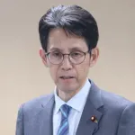 【朗報】中道改革連合、クラウドファンディング開始ｗｗｗｗｗｗｗｗｗｗｗ