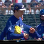 【絶望】ドジャース佐々木朗希くん、悪い大人達に騙されてウッカリ300億円程失ってしまう