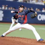 中日ファン「高橋宏斗！金丸夢斗！根尾昂もいけるで！・・・え？仲地礼亜？」