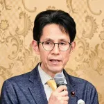 【朗報】中道改革連合のクラウドファンディング、返礼品とか見ると結構よさそう