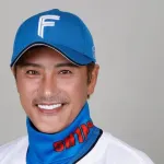 【謎】ハム新庄監督のセリーグに対するとんでもない発言が全く炎上しない理由