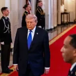 【悲報】アメリカCIA、クルド人武装組織とタッグを組むwwwwwwwwwwwwwwwwwwwwwwwwwww
