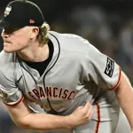 【朗報】WBCアメリカ代表の先発陣、すごい