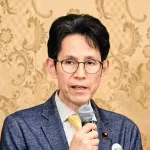 【朗報】中道改革連合のクラウドファンディング、返礼品とか見ると結構よさそう