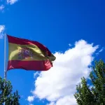【悲報】スペイン「トランプさんごめんなさい、やっぱり基地使っていいです…」