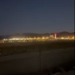 【動画】イランの極超音速ミサイル、お前らの想像の28倍速いｗｗｗｗｗｗｗｗｗｗｗ