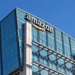【悲報】イランがバーレーンのAmazonデータセンターにドローン爆撃開始、AWS障害発生