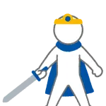ドラクエで一番使える鎧