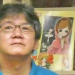 【悲報】森川ジョージ一日中レスバしてる