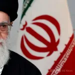 【悲報】アメリカ政府「ハメネイ殺害したのはイスラエルだから、俺ら関係ないから」