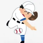 この先のプロ野球で一度も見れなさそうな記録、プレー