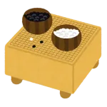 【悲報】囲碁、新たに賞金1000万円の棋戦が休止・・・。立葵杯（700万）に続いて