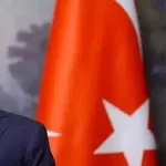 【悲報】アメリカ、イランのトルコ攻撃を受け主権国家に攻撃するなと非難ｗｗｗｗｗｗ