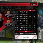 【悲報】チェコ代表の職業一覧が今年もヤバすぎるｗｗｗｗｗｗｗｗｗｗｗｗ