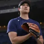 【悲報】Netflix「ごめん！150億円でWBC独占契約したにも関わらず契約率5%未満ですけどどうする？」ｗｗｗｗｗｗｗ