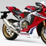 【保存版】 バイクブームやし新参向けにバイクメーカーの説明するｗｗｗｗｗｗｗｗｗ
