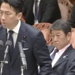 【悲報】小泉進次郎、日本人退避のため自衛隊機の派遣準備指示・・・・・・・