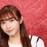 【朗報】元人気アイドルさん、一般男性の方と結婚