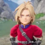 【疑問】ネット民「ドラクエ7のキーファ種返せよ！」←そんな序盤から種食わせるか？ｗｗｗｗｗｗｗｗｗｗｗｗｗｗｗｗ