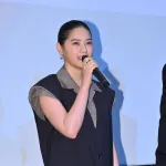 乃木坂の元エース西野七瀬(31)さん、もう限界LOVERS。