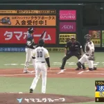 【朗報】SB上沢、今の時期に150超え連発
