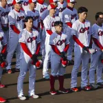 カープ平川×勝田は『ヒラカツ』コンビ？←タナキクマルを超えた愛称＆あだ名募集！
