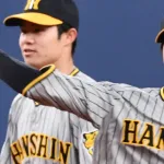 とにかくショートに守備悪いやつ入れたがるのは阪神の伝統というか持病だろうな