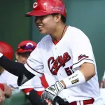 広島カープが優勝する7個の条件！5個以上クリアで優勝可能か？
