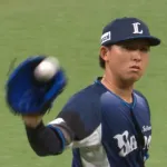 【朗報】武内夏暉、完全復活！