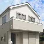 2階建ての家で2階にもトイレあるやつｗｗｗ