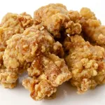 肉屋の唐揚げとかいう謎に美味い唐揚げ