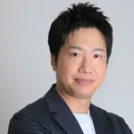 水谷隼、GACKT「報奨金安い」に私見「2000万の何十倍も日々の練習代、コーチ代、食費、家賃、遠征費など負担いただいている」