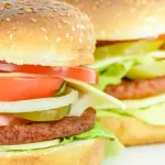 【議論】 マクドナルド歴代メニューで打線組んだｗｗｗｗｗｗｗｗｗｗｗｗ