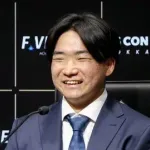 日本プロ野球選手会が各球団の役職名簿を発表　日本ハムの2年目内野手・山縣秀は“唯一無二”の役職名