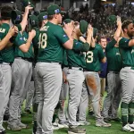 WBC8強でもメディアが来ない　“マイナー”な豪州野球の現実「高い給料がもらえるわけでも…」秘めた情熱とは
