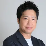 【りくりゅう2000万円】ガクト、金メダリストに完全論破される「何十倍もの費用を負担してもらってる
