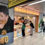 【悲報】ホリエモンのパン屋36店舗まで減少