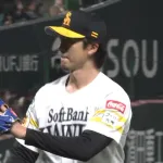 上沢直之、今の時期に150超え連発