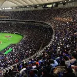 【入場者数発表】WBCオープニングゲームは4万人超えの観衆〈豪州対台湾戦〉
