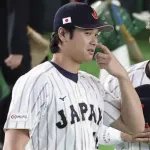 WBC独占配信で『契約率5％未満』の衝撃…150億円投じた“Netflixの勝算”とは？
