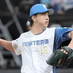 日本ハム、エスコン初戦を白星で飾る 西武に完封リレー　達は奪三振0も5回0封&加藤貴も4回0封の好投 中島卓也V打＆今川1号