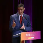 【悲報】スペイン「トランプさんごめんなさい、やっぱり基地使っていいです…」