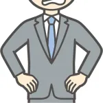 とにかくイライラする時ってお前らならなにする？