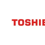 東芝とか言う何故かクッソ落ちぶれた企業ｗｗｗｗｗｗｗｗｗ