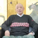 落合「井端との不仲説は嘘。年俸で不仲になることはない。」