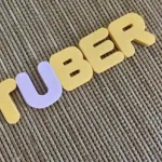 【疑問】vtuber1「弟がね～」vtuber2「弟がさ～」vtuber3「弟と旅行行ってきた！」←これｗｗｗｗ